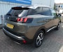 Peugeot 3008 1.6 E-THP GT LINE Automaat,360,Pano,DealerOH