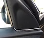 Peugeot 3008 1.6 E-THP GT LINE Automaat,360,Pano,DealerOH