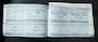 Peugeot 3008 1.6 E-THP GT LINE Automaat,360,Pano,DealerOH