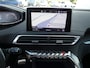 Peugeot 3008 1.6 E-THP GT LINE Automaat,360,Pano,DealerOH