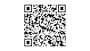 Peugeot 3008 1.6 E-THP GT LINE Automaat,360,Pano,DealerOH