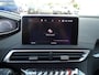 Peugeot 3008 1.6 E-THP GT LINE Automaat,360,Pano,DealerOH