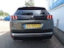 Peugeot 3008 1.6 E-THP GT LINE Automaat,360,Pano,DealerOH