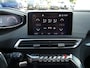 Peugeot 3008 1.6 E-THP GT LINE Automaat,360,Pano,DealerOH