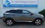 Peugeot 3008 1.6 E-THP GT LINE Automaat,360,Pano,DealerOH