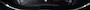 Peugeot 3008 1.6 E-THP GT LINE Automaat,360,Pano,DealerOH