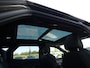 Peugeot 3008 1.6 E-THP GT LINE Automaat,360,Pano,DealerOH