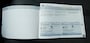 Peugeot 3008 1.6 E-THP GT LINE Automaat,360,Pano,DealerOH