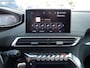 Peugeot 3008 1.6 E-THP GT LINE Automaat,360,Pano,DealerOH