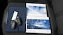 Peugeot 3008 1.6 E-THP GT LINE Automaat,360,Pano,DealerOH
