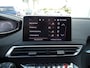 Peugeot 3008 1.6 E-THP GT LINE Automaat,360,Pano,DealerOH