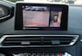 Peugeot 3008 1.6 E-THP GT LINE Automaat,360,Pano,DealerOH