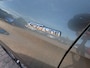 Peugeot 3008 1.6 E-THP GT LINE Automaat,360,Pano,DealerOH