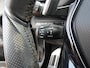 Peugeot 3008 1.6 E-THP GT LINE Automaat,360,Pano,DealerOH