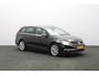 Volkswagen Golf Variant 1.0 TSI 110 PK Automaat Highline, Leder, Carplay, Climate Control, Adap. Cruise Control, Camera