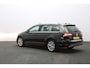 Volkswagen Golf Variant 1.0 TSI 110 PK Automaat Highline, Leder, Carplay, Climate Control, Adap. Cruise Control, Camera