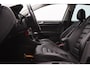 Volkswagen Golf Variant 1.0 TSI 110 PK Automaat Highline, Leder, Carplay, Climate Control, Adap. Cruise Control, Camera