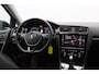 Volkswagen Golf Variant 1.0 TSI 110 PK Automaat Highline, Leder, Carplay, Climate Control, Adap. Cruise Control, Camera