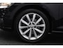 Volkswagen Golf Variant 1.0 TSI 110 PK Automaat Highline, Leder, Carplay, Climate Control, Adap. Cruise Control, Camera