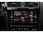 Volkswagen Golf Variant 1.0 TSI 110 PK Automaat Highline, Leder, Carplay, Climate Control, Adap. Cruise Control, Camera