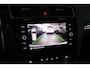 Volkswagen Golf Variant 1.0 TSI 110 PK Automaat Highline, Leder, Carplay, Climate Control, Adap. Cruise Control, Camera