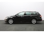 Volkswagen Golf Variant 1.0 TSI 110 PK Automaat Highline, Leder, Carplay, Climate Control, Adap. Cruise Control, Camera