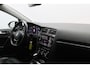 Volkswagen Golf Variant 1.0 TSI 110 PK Automaat Highline, Leder, Carplay, Climate Control, Adap. Cruise Control, Camera