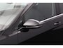 Volkswagen Golf Variant 1.0 TSI 110 PK Automaat Highline, Leder, Carplay, Climate Control, Adap. Cruise Control, Camera
