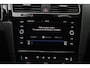 Volkswagen Golf Variant 1.0 TSI 110 PK Automaat Highline, Leder, Carplay, Climate Control, Adap. Cruise Control, Camera