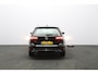 Volkswagen Golf Variant 1.0 TSI 110 PK Automaat Highline, Leder, Carplay, Climate Control, Adap. Cruise Control, Camera