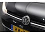 Volkswagen Golf Variant 1.0 TSI 110 PK Automaat Highline, Leder, Carplay, Climate Control, Adap. Cruise Control, Camera