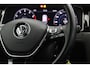 Volkswagen Golf Variant 1.0 TSI 110 PK Automaat Highline, Leder, Carplay, Climate Control, Adap. Cruise Control, Camera