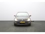 Volkswagen Golf Variant 1.0 TSI 110 PK Automaat Highline, Leder, Carplay, Climate Control, Adap. Cruise Control, Camera