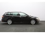 Volkswagen Golf Variant 1.0 TSI 110 PK Automaat Highline, Leder, Carplay, Climate Control, Adap. Cruise Control, Camera