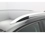 Volkswagen Golf Variant 1.0 TSI 110 PK Automaat Highline, Leder, Carplay, Climate Control, Adap. Cruise Control, Camera