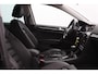 Volkswagen Golf Variant 1.0 TSI 110 PK Automaat Highline, Leder, Carplay, Climate Control, Adap. Cruise Control, Camera