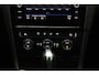 Volkswagen Golf Variant 1.0 TSI 110 PK Automaat Highline, Leder, Carplay, Climate Control, Adap. Cruise Control, Camera