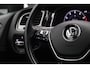 Volkswagen Golf Variant 1.0 TSI 110 PK Automaat Highline, Leder, Carplay, Climate Control, Adap. Cruise Control, Camera