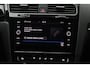 Volkswagen Golf Variant 1.0 TSI 110 PK Automaat Highline, Leder, Carplay, Climate Control, Adap. Cruise Control, Camera