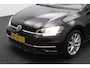Volkswagen Golf Variant 1.0 TSI 110 PK Automaat Highline, Leder, Carplay, Climate Control, Adap. Cruise Control, Camera