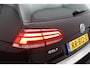 Volkswagen Golf Variant 1.0 TSI 110 PK Automaat Highline, Leder, Carplay, Climate Control, Adap. Cruise Control, Camera