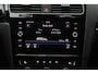 Volkswagen Golf Variant 1.0 TSI 110 PK Automaat Highline, Leder, Carplay, Climate Control, Adap. Cruise Control, Camera