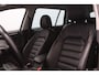 Volkswagen Golf Variant 1.0 TSI 110 PK Automaat Highline, Leder, Carplay, Climate Control, Adap. Cruise Control, Camera
