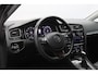 Volkswagen Golf Variant 1.0 TSI 110 PK Automaat Highline, Leder, Carplay, Climate Control, Adap. Cruise Control, Camera