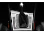 Volkswagen Golf Variant 1.0 TSI 110 PK Automaat Highline, Leder, Carplay, Climate Control, Adap. Cruise Control, Camera