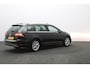 Volkswagen Golf Variant 1.0 TSI 110 PK Automaat Highline, Leder, Carplay, Climate Control, Adap. Cruise Control, Camera