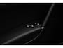 Volkswagen Golf Variant 1.0 TSI 110 PK Automaat Highline, Leder, Carplay, Climate Control, Adap. Cruise Control, Camera