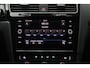 Volkswagen Golf Variant 1.0 TSI 110 PK Automaat Highline, Leder, Carplay, Climate Control, Adap. Cruise Control, Camera
