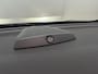 Ford Puma 1.0 EcoBoost Hybrid St-Line X | B&O Audio | Voorruitverwarming | Stoel- & Stuurverwarming | All-Season banden