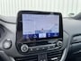 Ford Puma 1.0 EcoBoost Hybrid St-Line X | B&O Audio | Voorruitverwarming | Stoel- & Stuurverwarming | All-Season banden